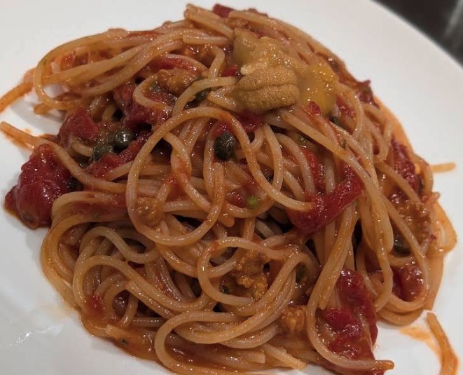 この地域の『おいしい』大募集☆  