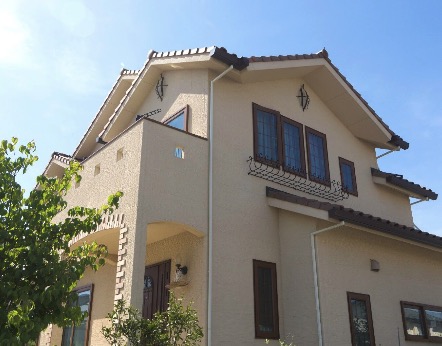 町の好きなところ（お得、便利、メリット…） 