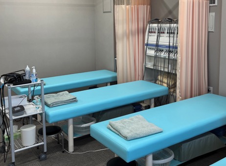 肩こり、腰痛などにオススメの...