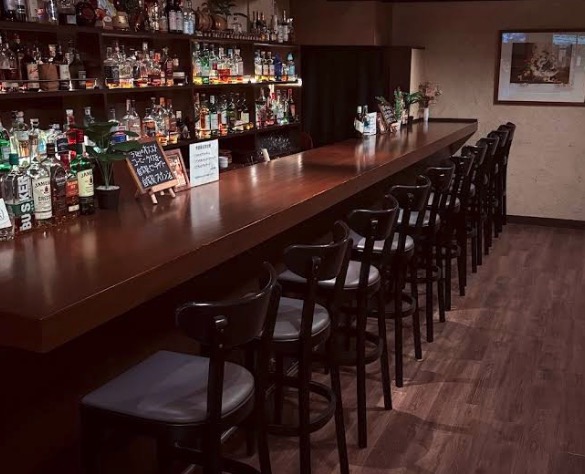 この辺りが一番住みやすい！