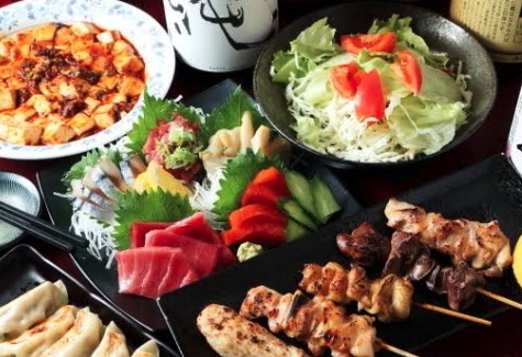 この地域の『おいしい』大募集☆  