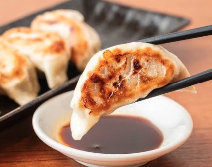 この地域の『おいしい』大募集☆  