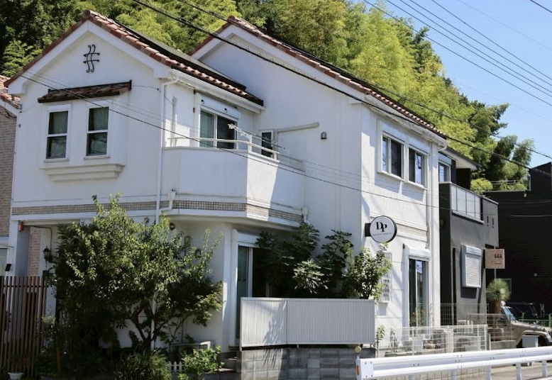 町の好きなところ（お得、便利、メリット…） 