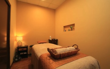 ボディケア・エステサロン（痩...