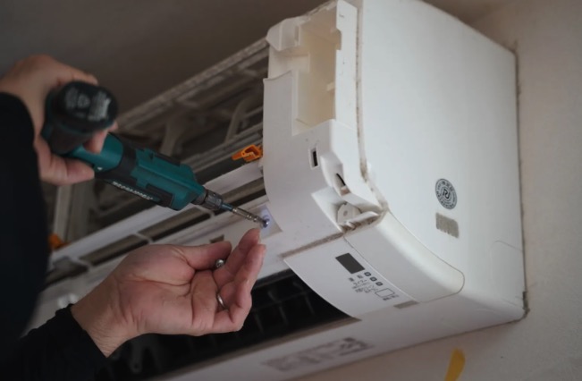 町の好きなところ（お得、便利、メリット…） 