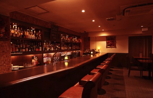 町の好きなところ（お得、便利...