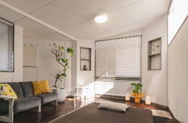 ボディケア・エステサロン（痩...