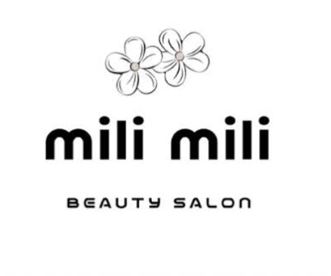 ボディケア・エステサロン（痩身・脱毛など）