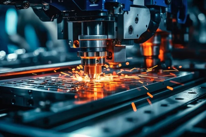 町の好きなところ（お得、便利、メリット…） 