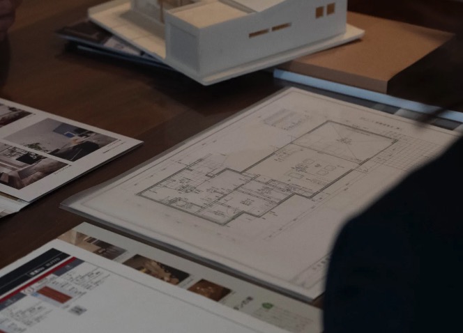 町の好きなところ（お得、便利...