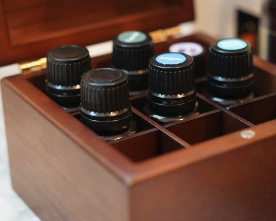 ボディケア・エステサロン（痩...