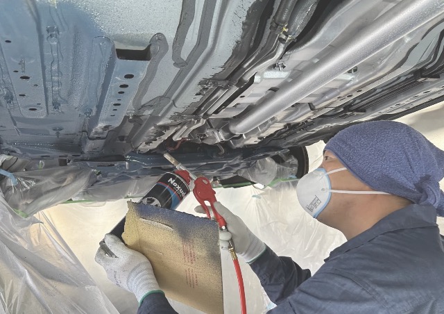 町の好きなところ（お得、便利...