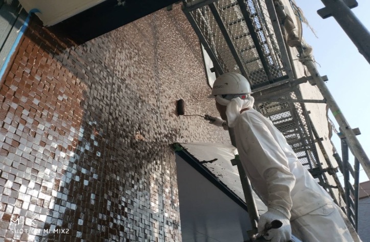 町の好きなところ（お得、便利...