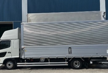 町の好きなところ（お得、便利...