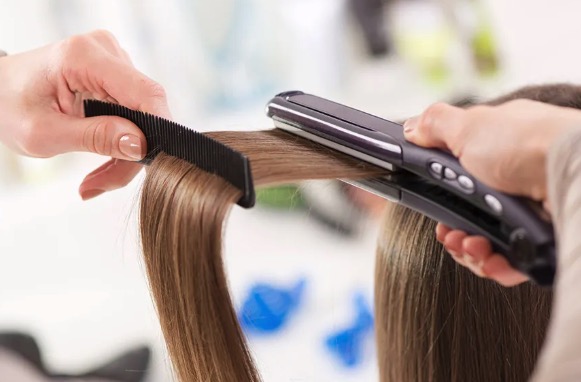 オススメ美容院・ヘアサロン