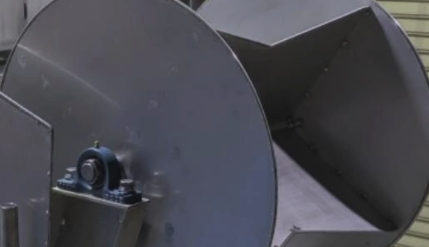 町の好きなところ（お得、便利...