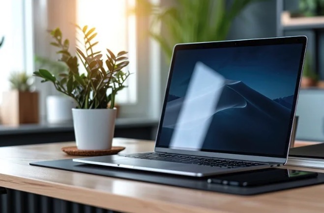 町の好きなところ（お得、便利、メリット…） 