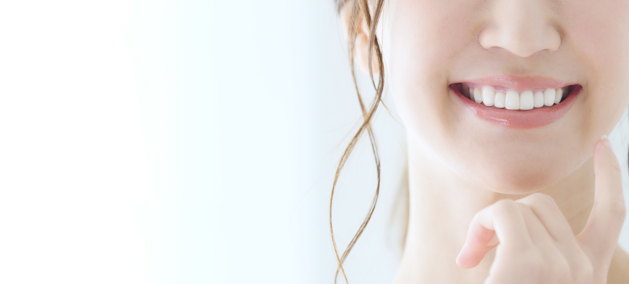 町の好きなところ（お得、便利、メリット…） 