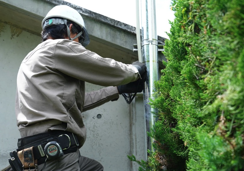 町の好きなところ（お得、便利、メリット…） 