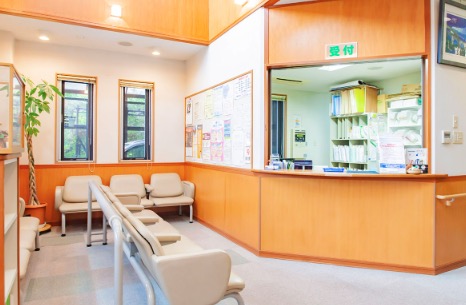 オススメの内科