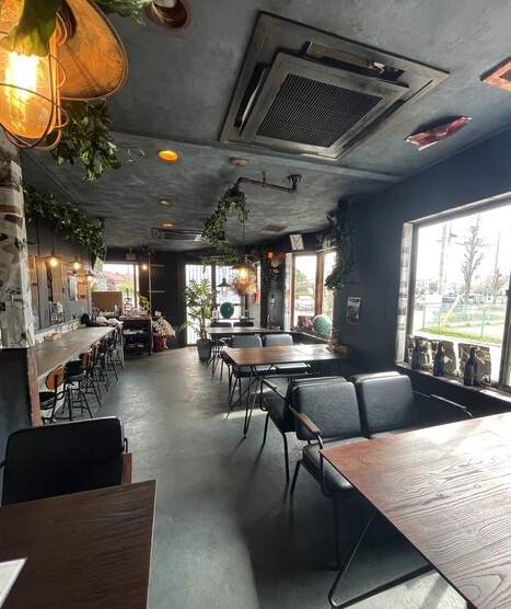 この地域の『おいしい』大募集...