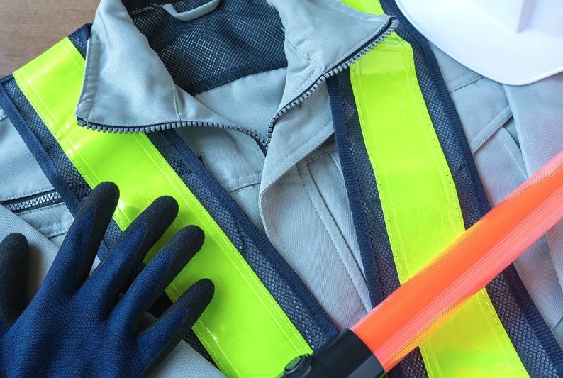 町の好きなところ（お得、便利...