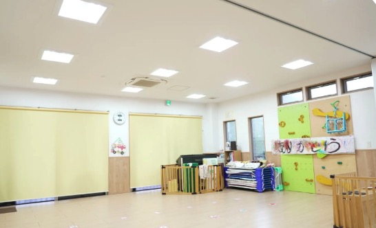 保育園、幼稚園についての情報なんでも！