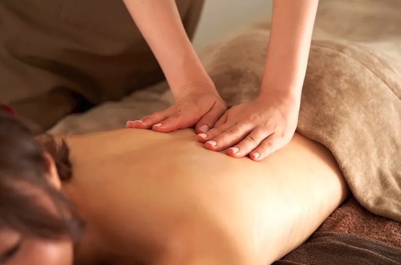 フェイシャル、メイク、ネイル...