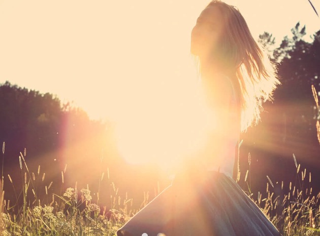 オススメ美容院・ヘアサロン