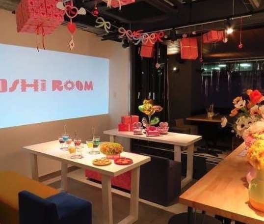 喫茶店・カフェ、自家焙煎のコーヒー豆店