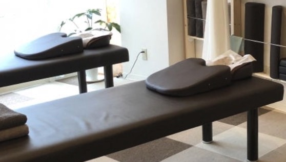 肩こり、腰痛などにオススメの療院等