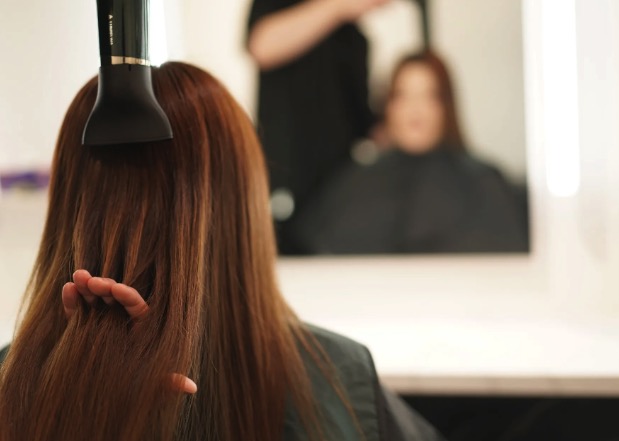 オススメ美容院・ヘアサロン