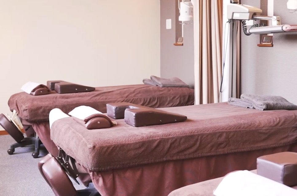 町の好きなところ（お得、便利、メリット…） 