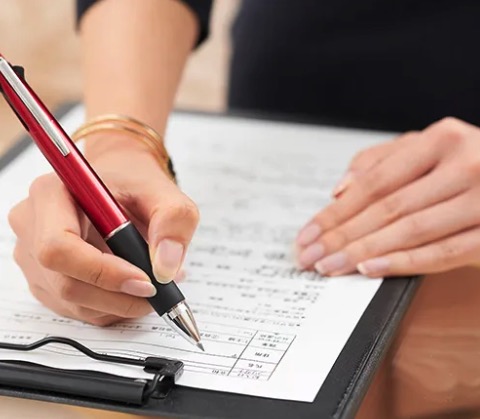 ボディケア・エステサロン（痩身・脱毛など）