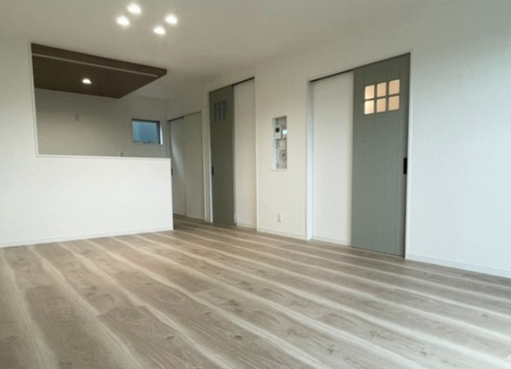 町の好きなところ（お得、便利、メリット…） 