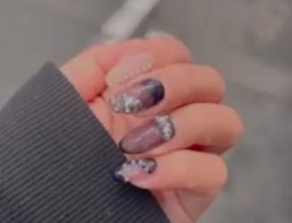 フェイシャル、メイク、ネイルサロン