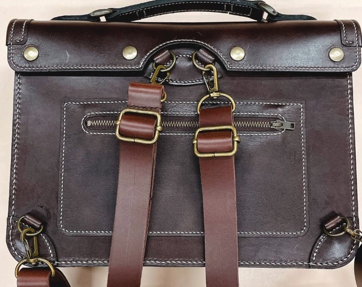 町の好きなところ（お得、便利、メリット…） 