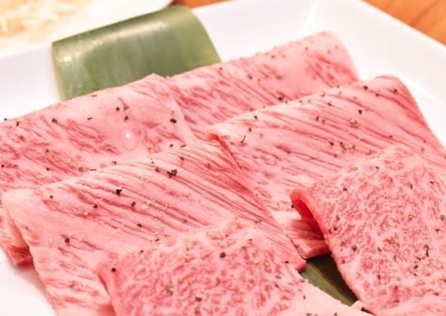 この地域の『おいしい』大募集...