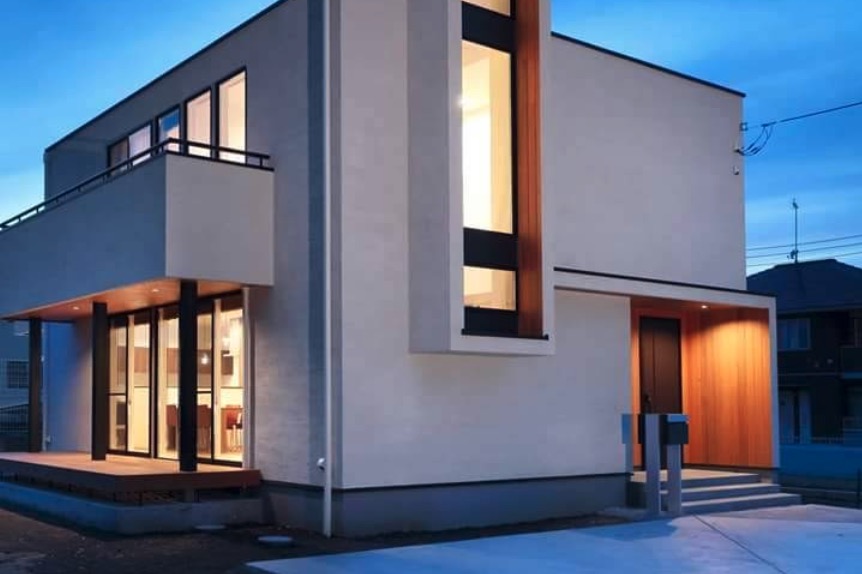 町の好きなところ（お得、便利...