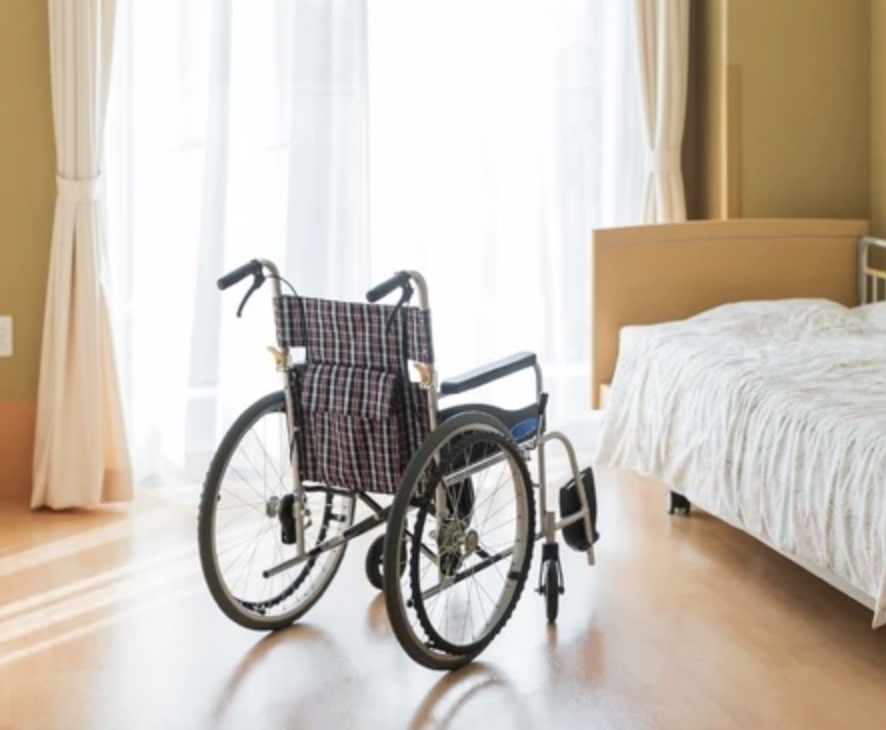 町の好きなところ（お得、便利、メリット…） 