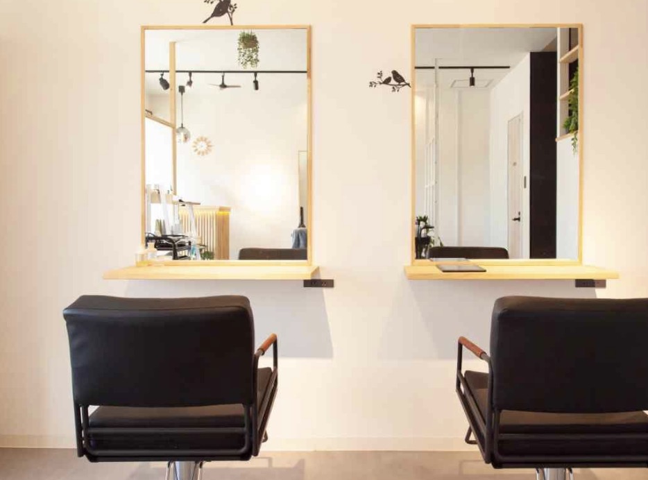 町の好きなところ（お得、便利...