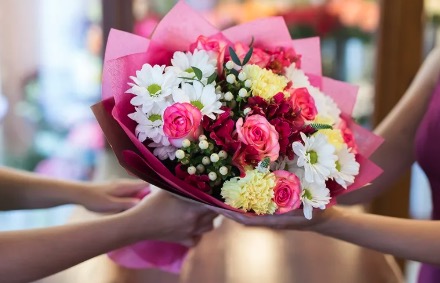 町の好きなところ（お得、便利...