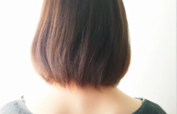 オススメ美容院・ヘアサロン