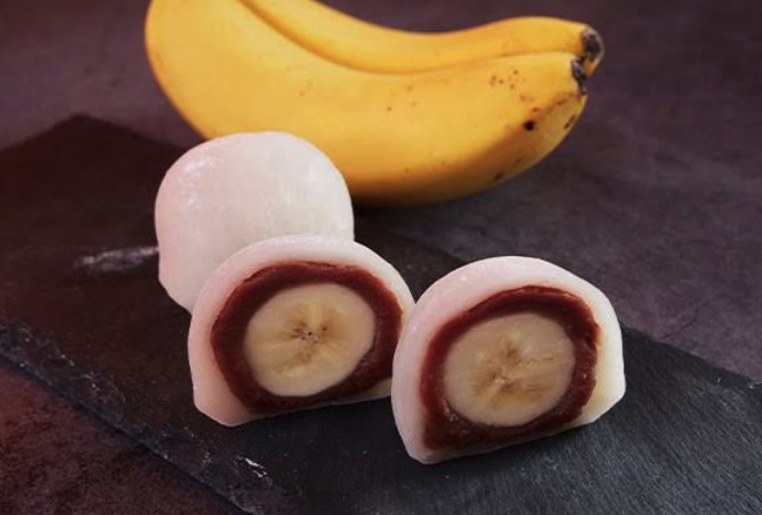 和菓子、和菓子屋☆ オススメを教えて！