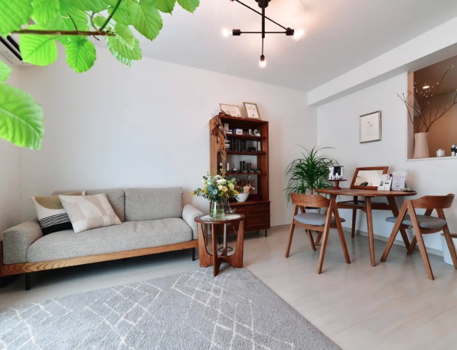 ボディケア・エステサロン（痩...