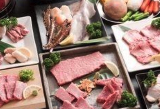 この地域の『おいしい』大募集☆  