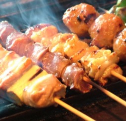 この地域の『おいしい』大募集☆  