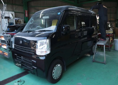 町の好きなところ（お得、便利、メリット…） 