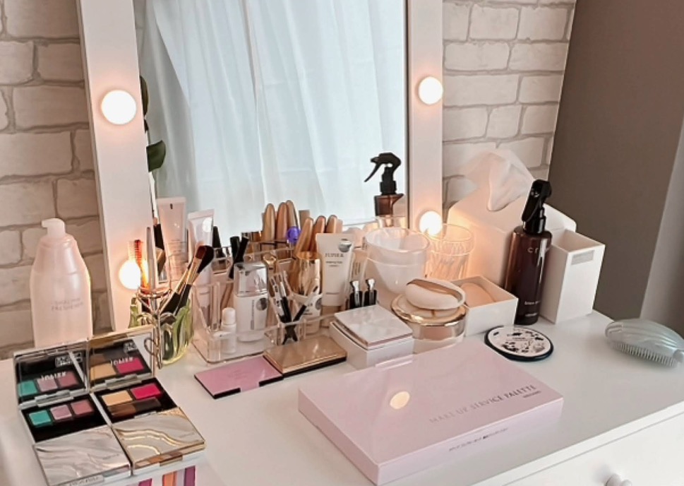 ボディケア・エステサロン（痩身・脱毛など）