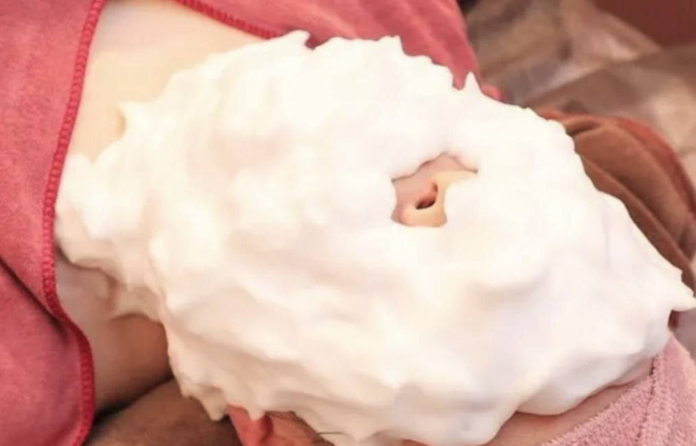 ボディケア・エステサロン（痩...